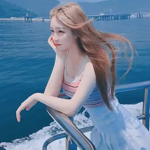 老李